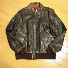 Item thumbnail for item f53734ba-b761-41d3-b1e1-272985df9da0