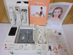 2025年最新】サミット 美顔器の人気アイテム - メルカリ