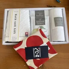 Item thumbnail for item 7a36d4c3-f917-4c7c-8fbf-ba543e77c0d3