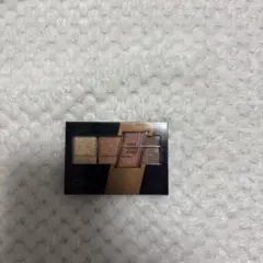 Item thumbnail for item d725c83b-233c-44da-9bb5-9e3e895dee25