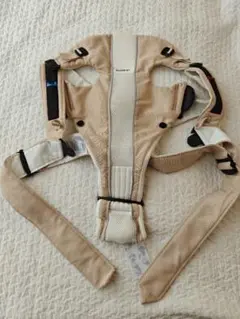 Item thumbnail for item 5d54fc96-374d-48eb-bd43-1658a43a70f8