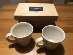 Item thumbnail for item 2504b2da-ce81-4904-b370-63f02748da4d