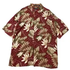 Item thumbnail for item 49d94f76-4b84-49fb-b5d5-9efefebb60e8