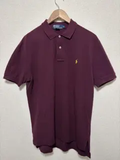 Item thumbnail for item 315b2270-b0fe-49f9-ab6c-44190eb97a55