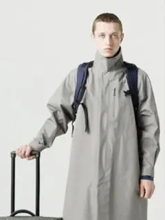 Item thumbnail for item bd86344b-c6e8-47c3-8c82-0d74f2bd990d