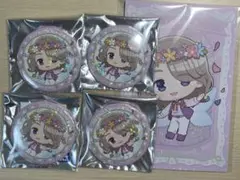 ヘタリア フランス