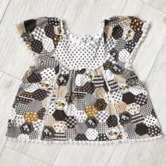 Item thumbnail for item 710f9903-e181-4772-9e46-78ca8df051ec