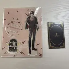 Item thumbnail for item 2fe37f5d-c0c0-42a9-a88e-f5592b7ce322