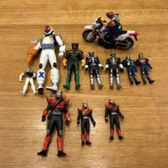 Item thumbnail for item c3465097-1e38-41ce-bb6e-2e48034fe9be