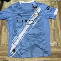 Item thumbnail for item e7a52b99-2bf9-429a-93dc-69247cc4c19b