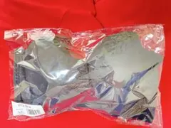 Item thumbnail for item ad51f809-7051-4c17-9b14-068bfe216571