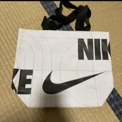 Item thumbnail for item b08a73a7-2743-4e4a-9e8f-570cd875d868