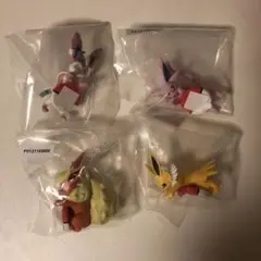 Item thumbnail for item 9013d406-803a-4715-b7d3-e69c7414d666