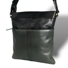 Item thumbnail for item 24fdd8a0-eb60-49cf-b6a9-b12273d2d14e