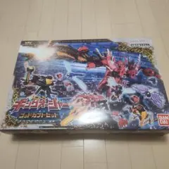 Item thumbnail for item 94b0060e-408d-4b63-96c3-1a9f37ab0a36