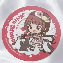 松田亜利沙 東武動物公園 コースター