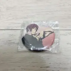 Free! 松岡凛 コミケ C85 缶バッジ×1