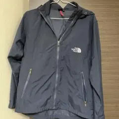 ザノースフェイスジャケット