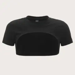 shein セットアップ andmary風