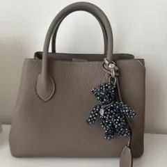 【APPARTEMENT A LOUER】くまチャーム