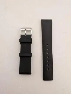Item thumbnail for item a061cc6a-32c8-44c5-8d83-8b75fa63bbc0