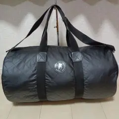 2025年最新】U.S. POLO ASSN. ボストンバッグ・旅行用バッグの