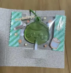 ちいかわ キャンディチャームズ