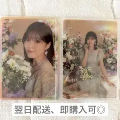 Item thumbnail for item de26974c-c4e9-49f3-9115-99dc10f0dff5