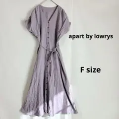 Item thumbnail for item 54d0510f-6efb-4dc2-9e1c-553430cb2a0a