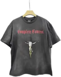 正規品SAINTMxxxxxxセントマイケルTeeKosukeKawamura