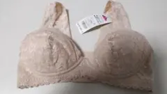 Item thumbnail for item e8c44482-12d6-4ba3-9a04-976af8440ebf