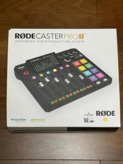 RODEC MX240 MKIII DJミキサー 美品 人気 希少 早い者勝ち RODEC MX240 MKIII DJミキサー 美品 人気 希少 早い者勝ち