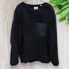 Item thumbnail for item 35ded2b8-4793-428e-96bb-65efc0fc186b