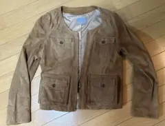 Item thumbnail for item 02fa90e8-35da-4984-8066-bd8a0381cd67