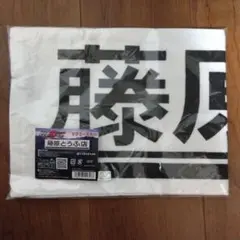 Item thumbnail for item 44d3b865-7450-45ef-968e-3d092c3d6327