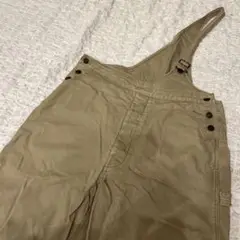 Item thumbnail for item c47458f4-4ffa-4f98-bed3-83f64a3c13b9