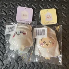 ちいかわ たこいかくじ