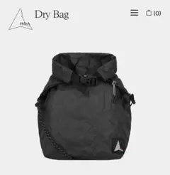 Roa Hiking bag