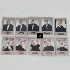 Item thumbnail for item c70cfa47-17c0-405b-8927-e0674171c955