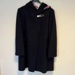 LEONARD SPORT コート