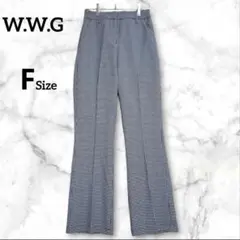 Item thumbnail for item c1ab12b7-ad09-46ac-a726-fd6213086752