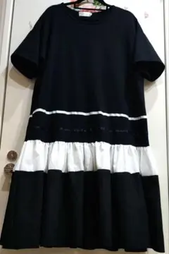 Item thumbnail for item 70d8c034-212e-4c0f-89dc-2a4e738ef789