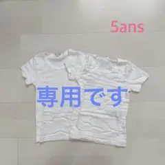 Item thumbnail for item 9514cd7a-6b60-4e8b-b4df-65086d735331