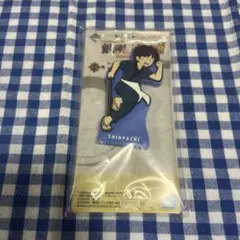 銀魂 一番くじ フィギュア 志村新八