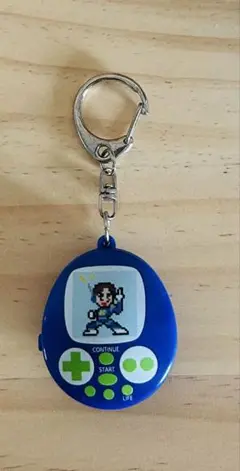 kemio キーホルダー　音声入り