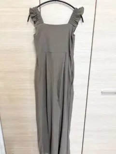 KOBE LETTUCE 神戸レタス　kiminaさんコラボオールインワン
