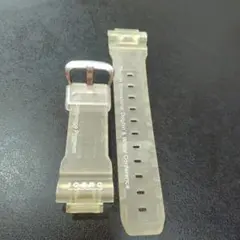 Item thumbnail for item 824af78d-6193-49a0-8d4c-7141bba8aba1