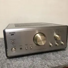 プリメインアンプ PMA-6.5L Integrated amplifier・DENON・PMA-6.5L From Japan | eBay