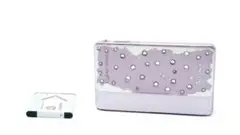 Item thumbnail for item 595f57aa-fd51-48f1-acb6-894444a86147