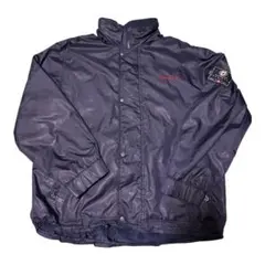 Item thumbnail for item e08b1683-3359-47a3-a2b2-244ba0ea521e